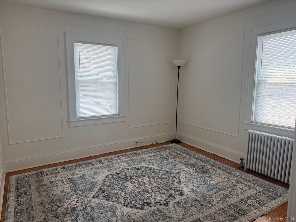 74 Lexington Avenue - Photo 3