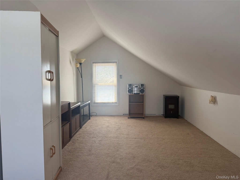 74 Lexington Avenue - Photo 4