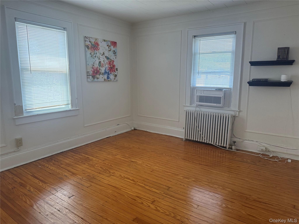 74 Lexington Avenue - Photo 2