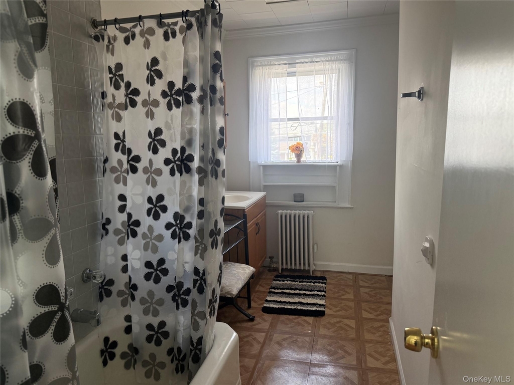 74 Lexington Avenue - Photo 1