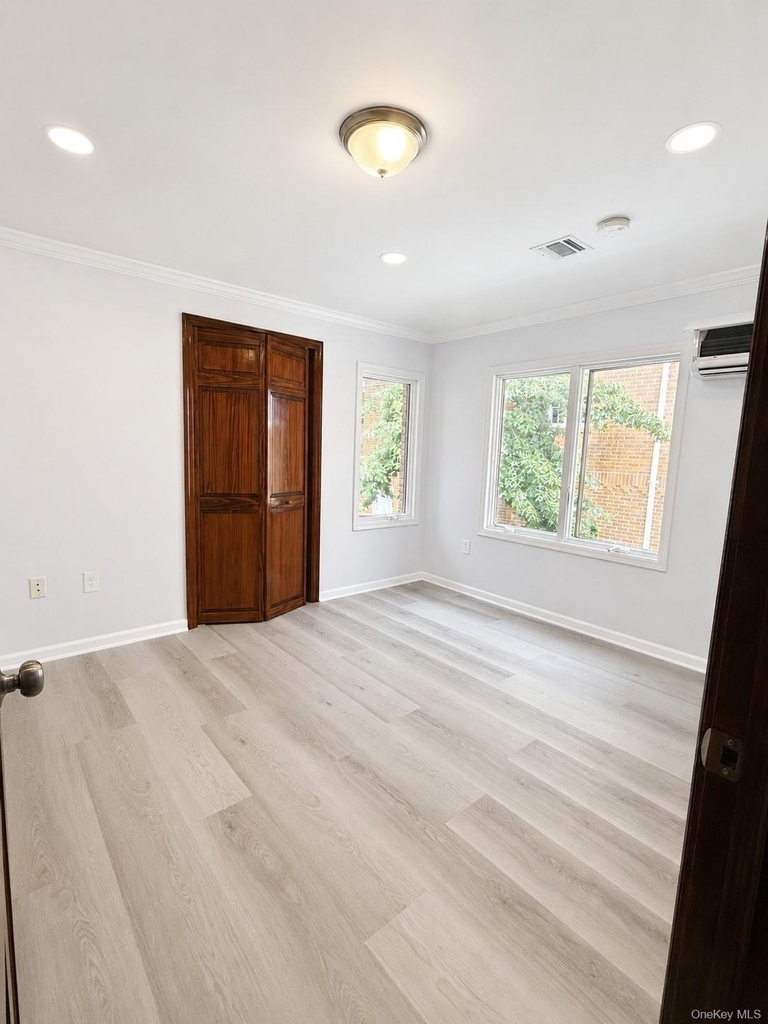 24493 61st Avenue - Photo 6