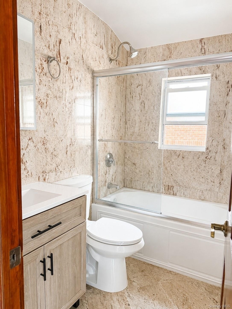 24493 61st Avenue - Photo 7