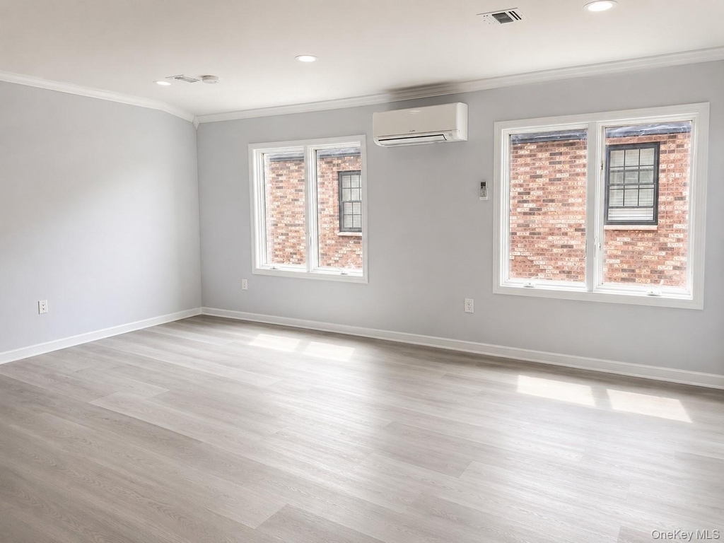24493 61st Avenue - Photo 3