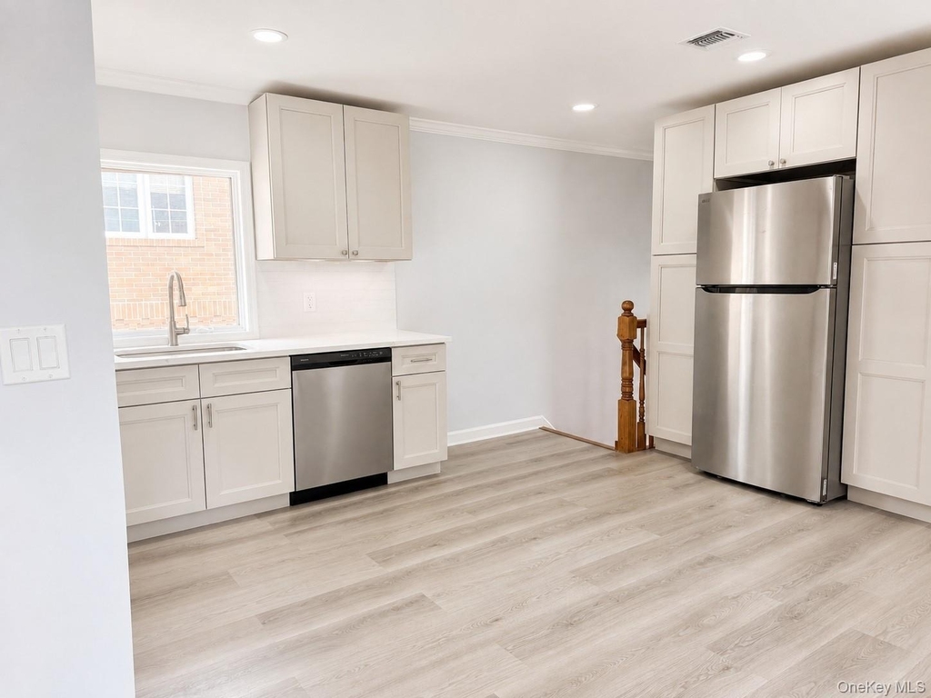 24493 61st Avenue - Photo 2