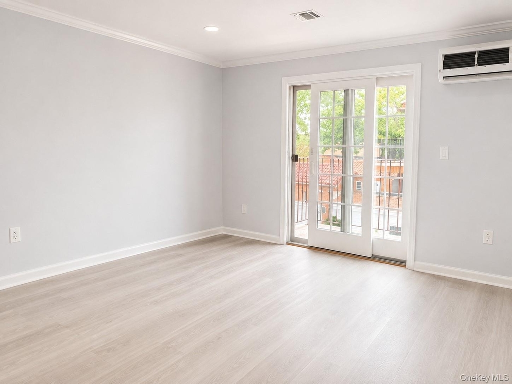 24493 61st Avenue - Photo 4
