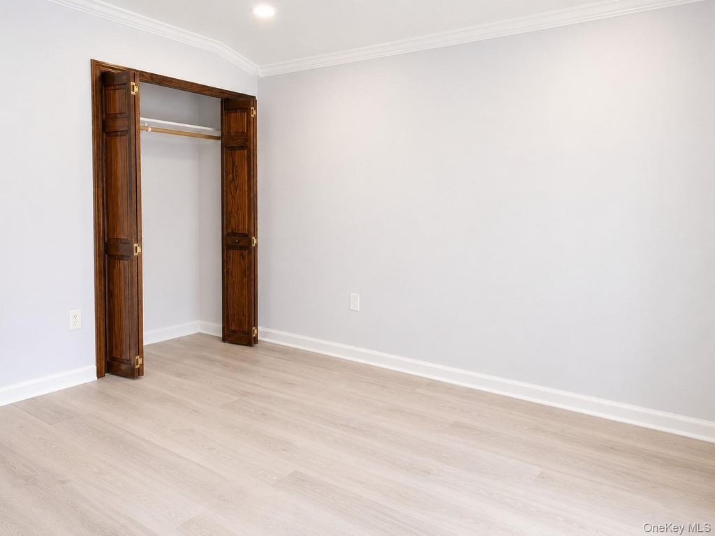 24493 61st Avenue - Photo 5