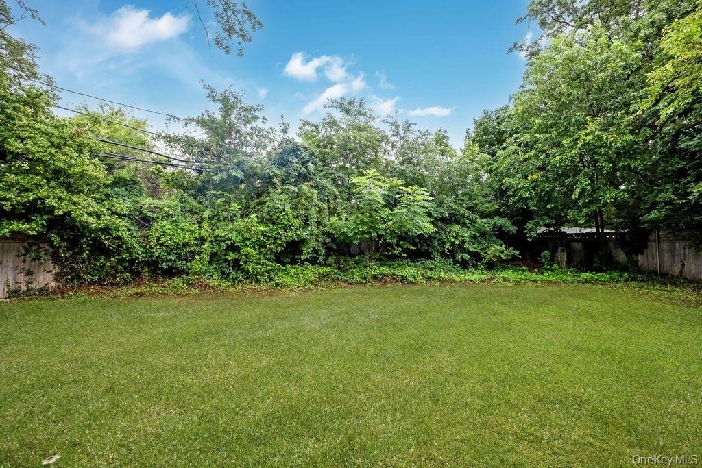 6 Village Drive - Photo 22