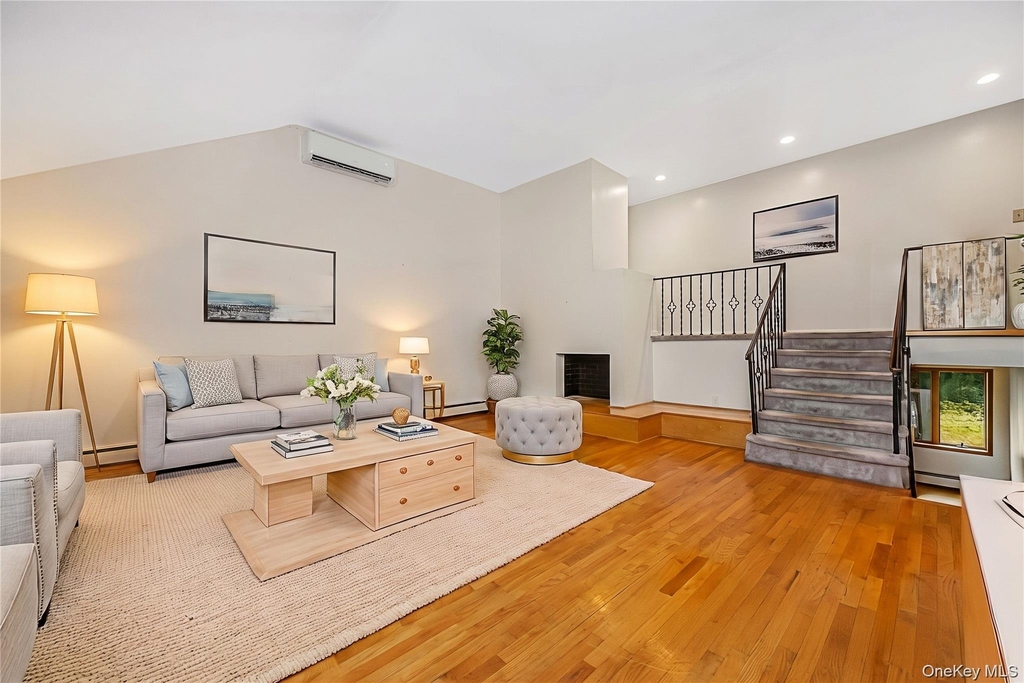 6 Village Drive - Photo 2