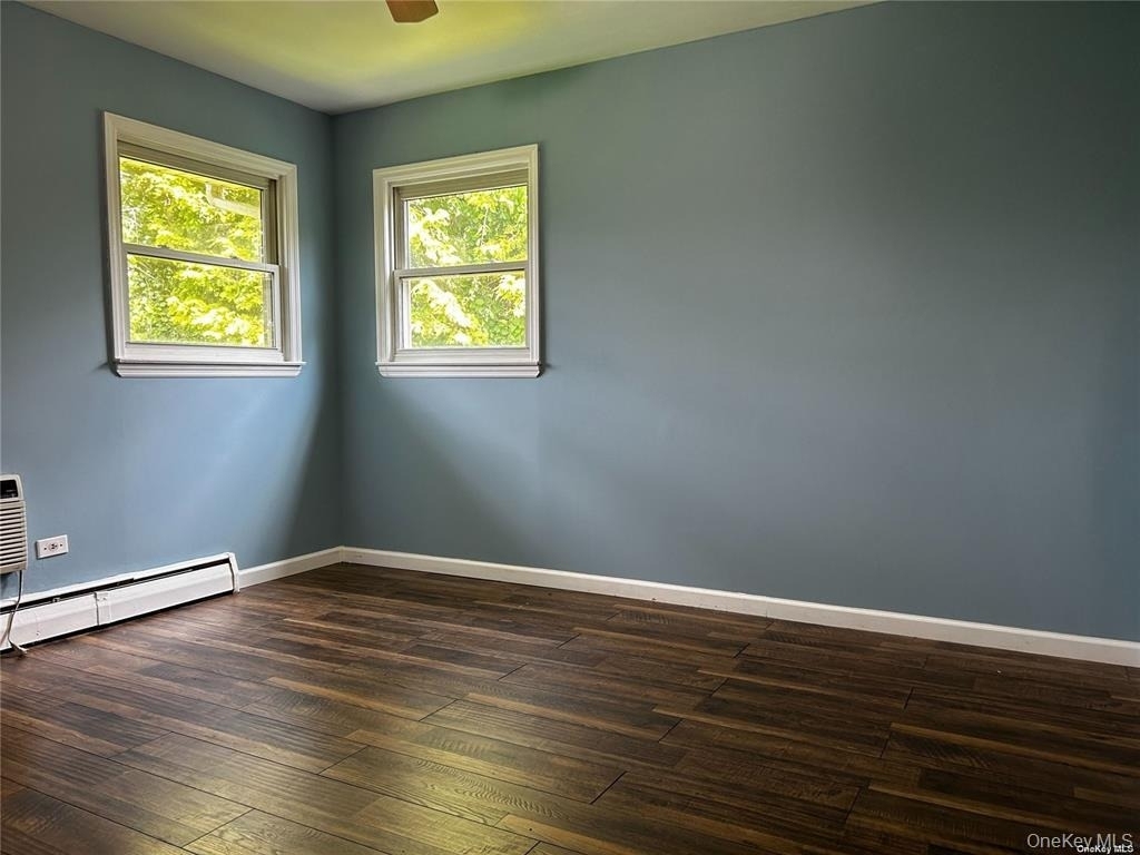 6 Village Drive - Photo 17