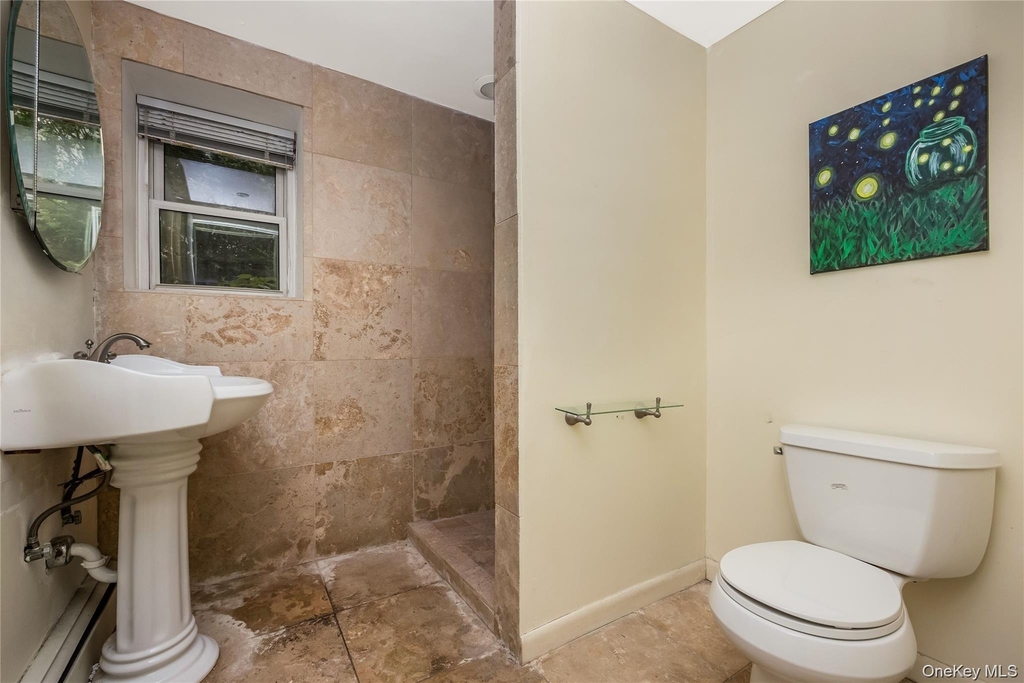 6 Village Drive - Photo 20