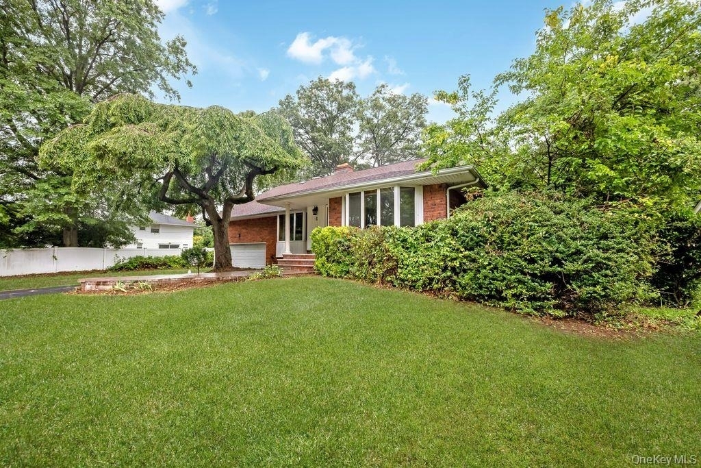 6 Village Drive - Photo 1