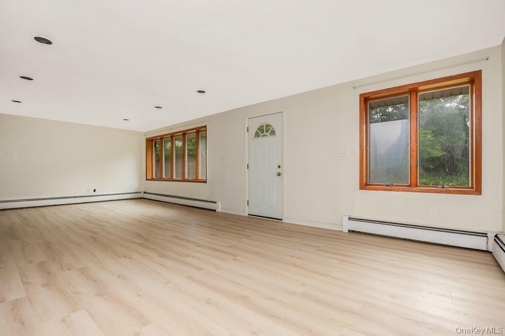 6 Village Drive - Photo 19