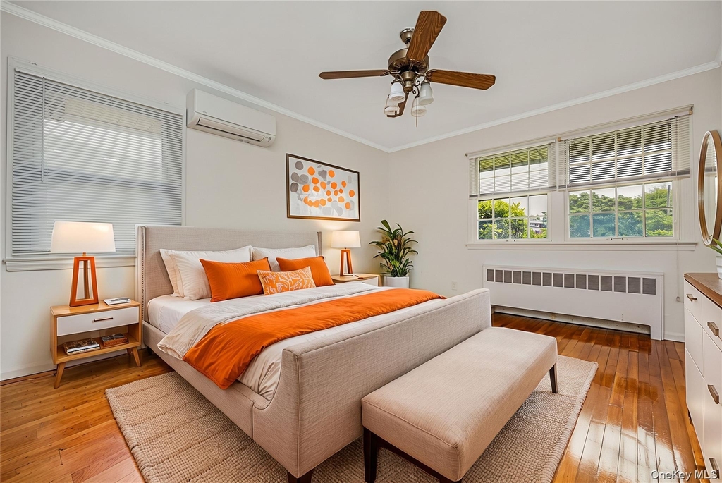 6 Village Drive - Photo 13