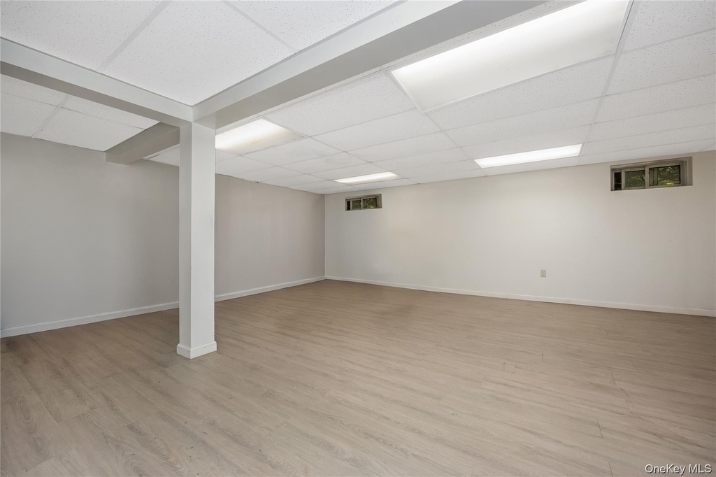6 Village Drive - Photo 21
