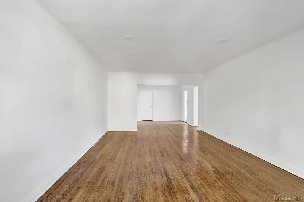 1 Ash Place - Photo 7