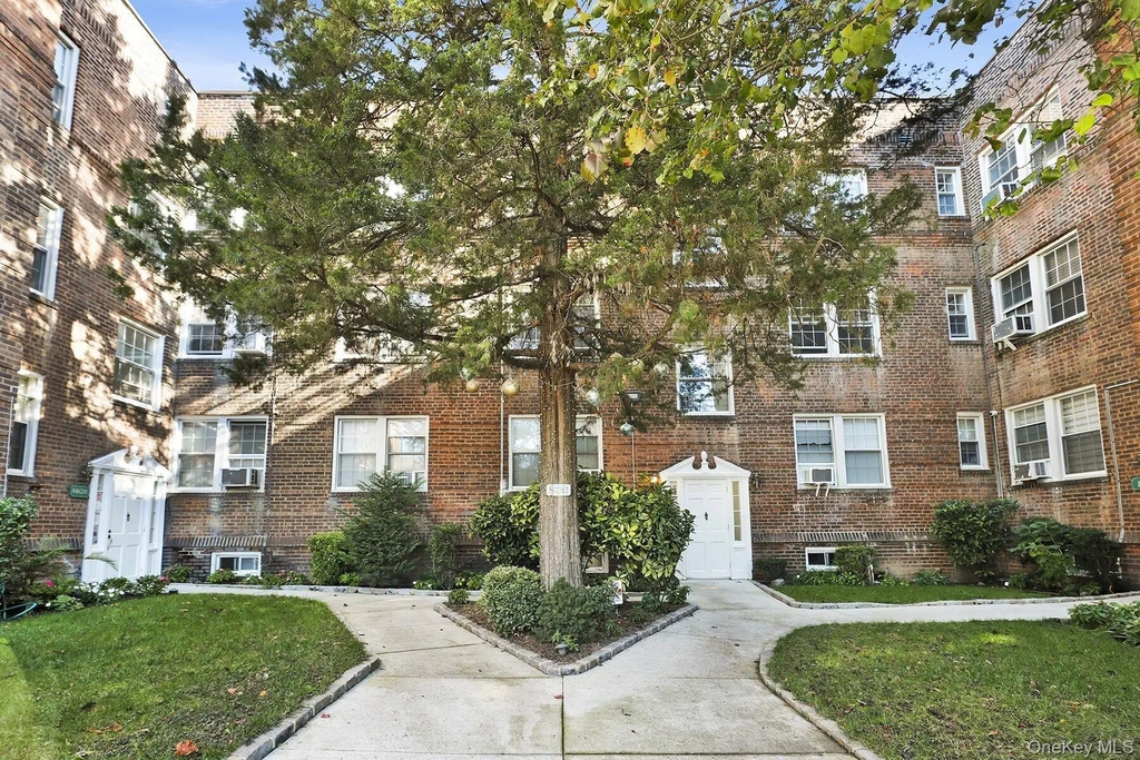1 Ash Place - Photo 0