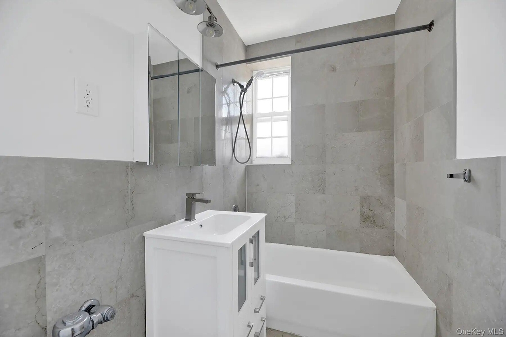 1 Ash Place - Photo 3