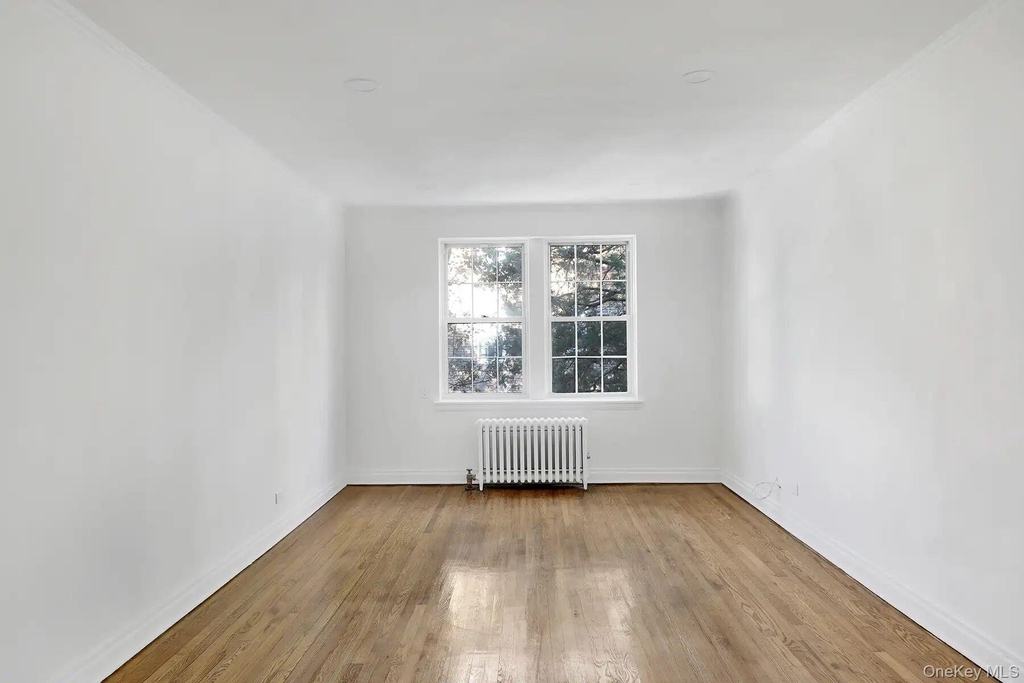 1 Ash Place - Photo 6