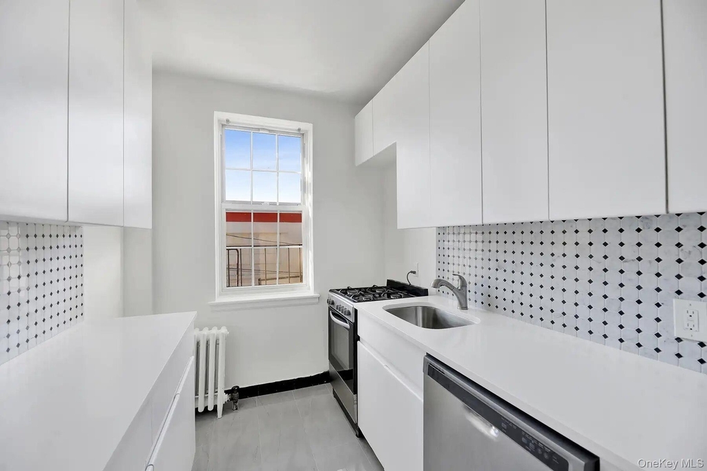 1 Ash Place - Photo 2