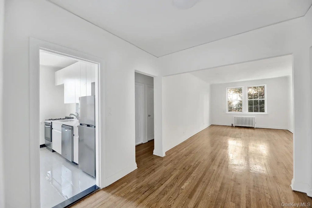 1 Ash Place - Photo 4