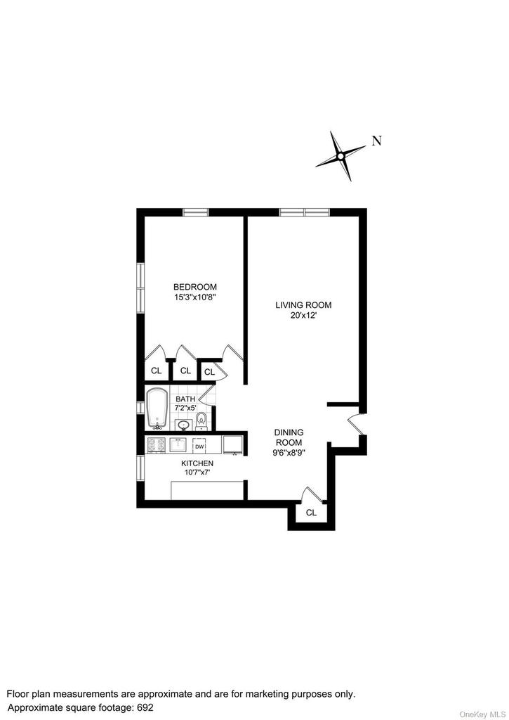 1 Ash Place - Photo 8
