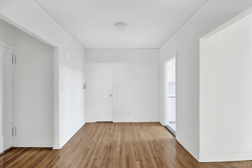 1 Ash Place - Photo 5