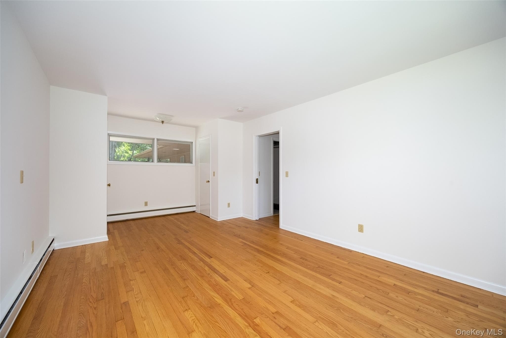 2108-2110 New Hackensack Road - Photo 14