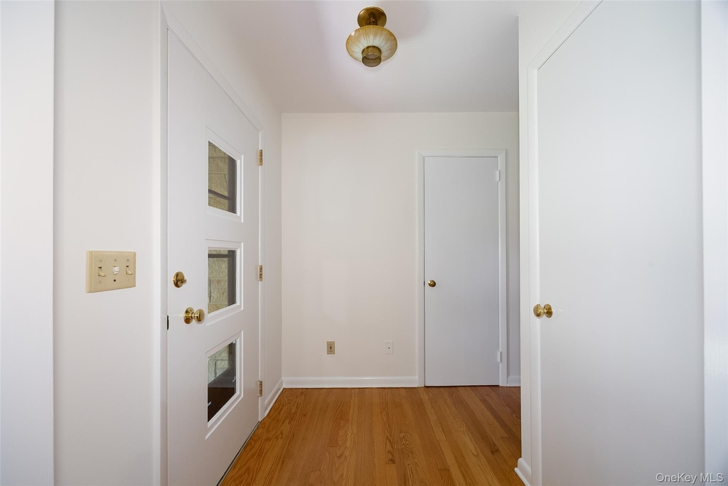 2108-2110 New Hackensack Road - Photo 15