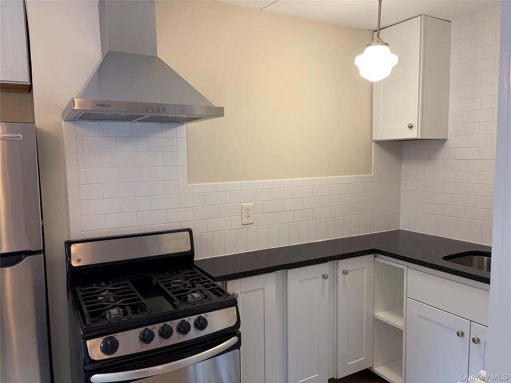 13 Radnor Avenue - Photo 9
