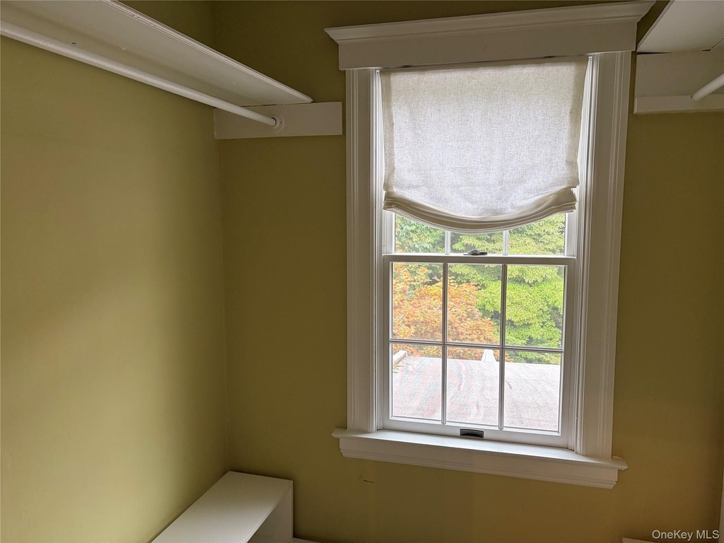 13 Radnor Avenue - Photo 7