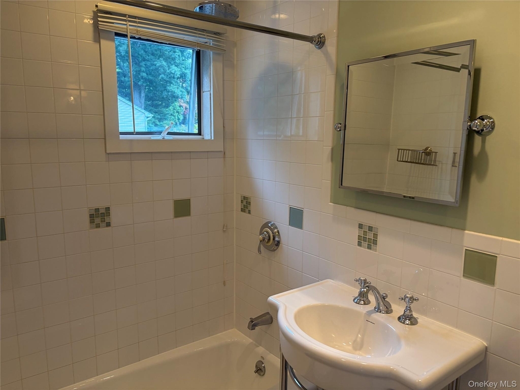 13 Radnor Avenue - Photo 6