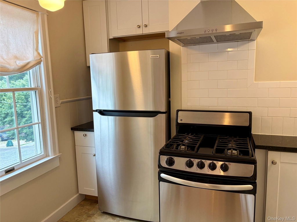 13 Radnor Avenue - Photo 10