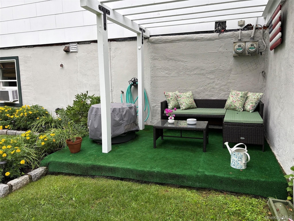 13 Radnor Avenue - Photo 12