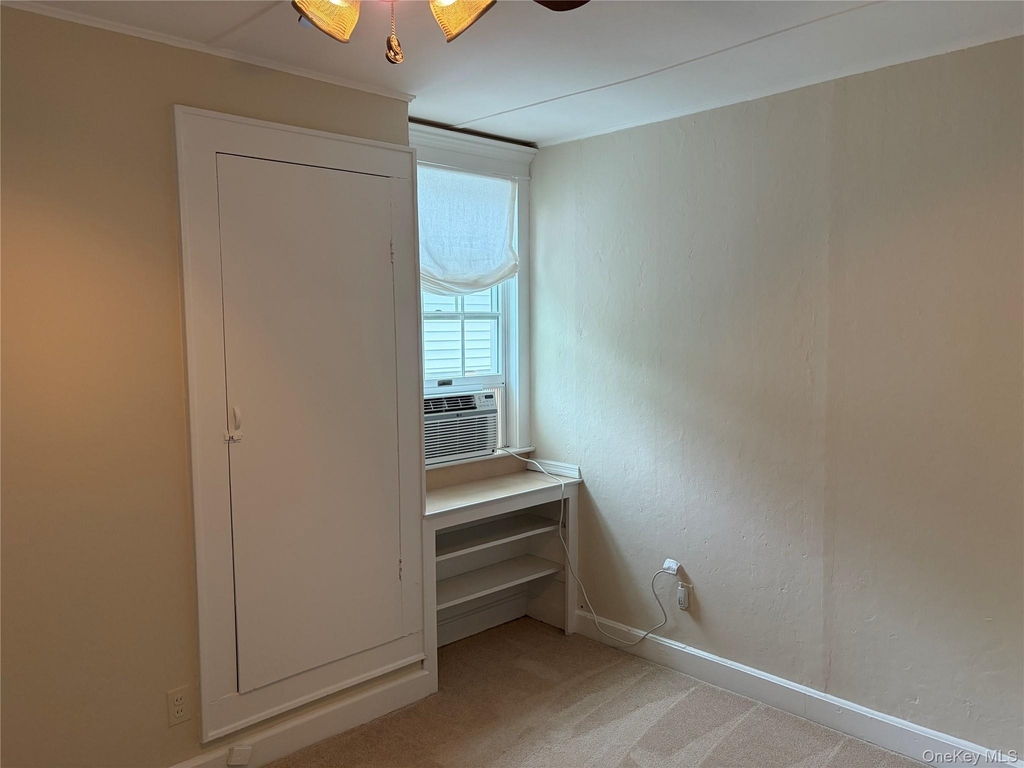 13 Radnor Avenue - Photo 4