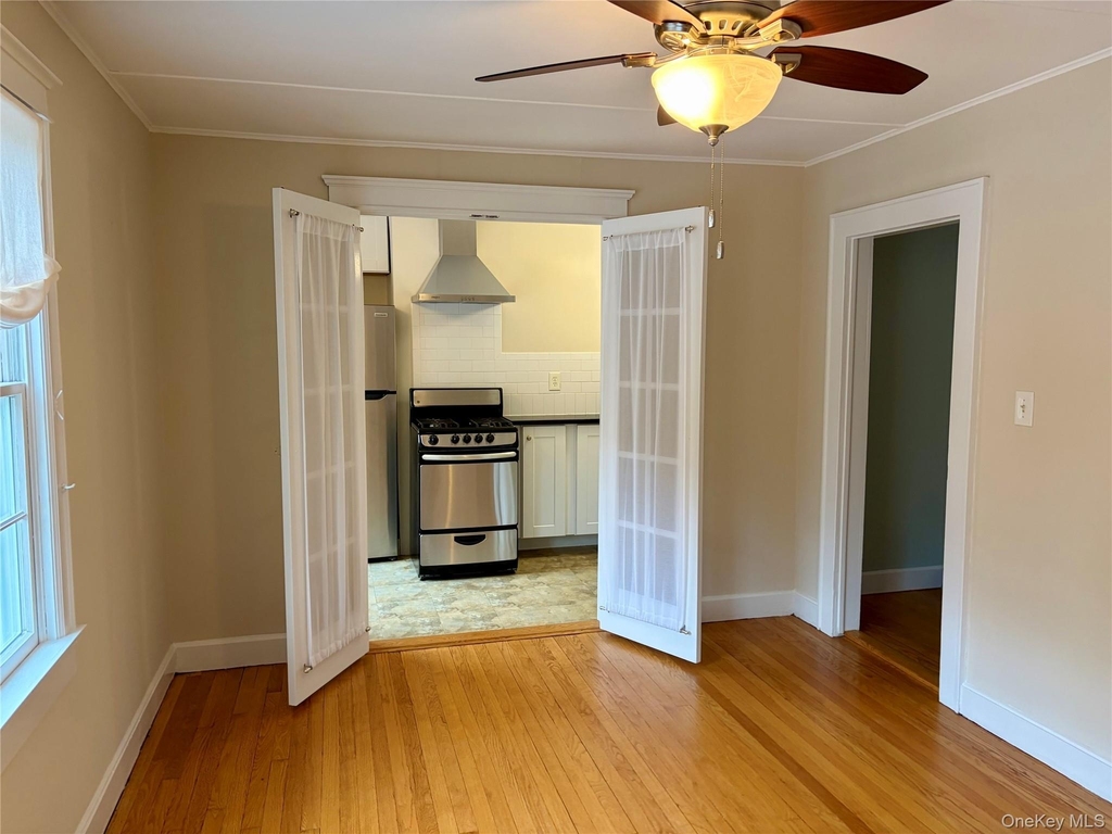 13 Radnor Avenue - Photo 8