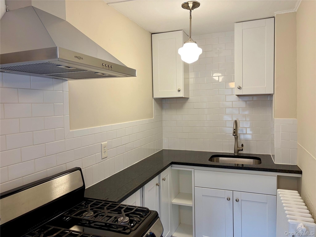 13 Radnor Avenue - Photo 11