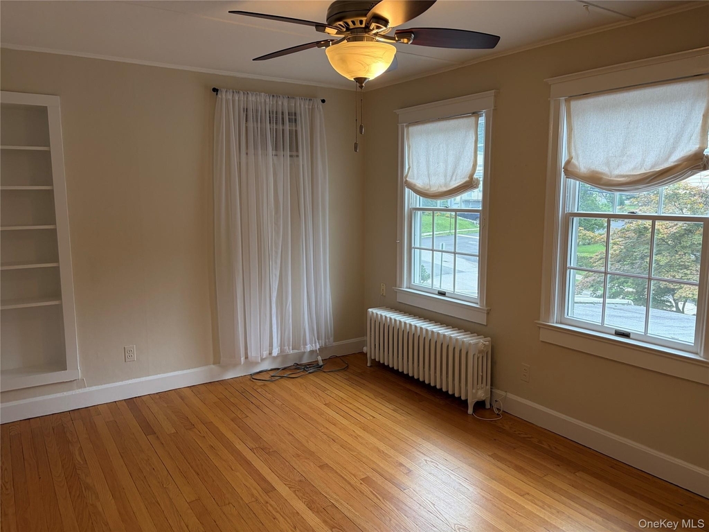 13 Radnor Avenue - Photo 3