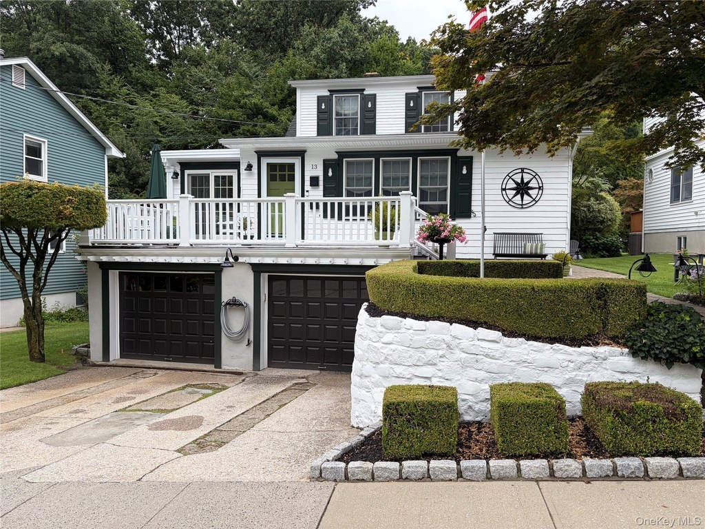 13 Radnor Avenue - Photo 13
