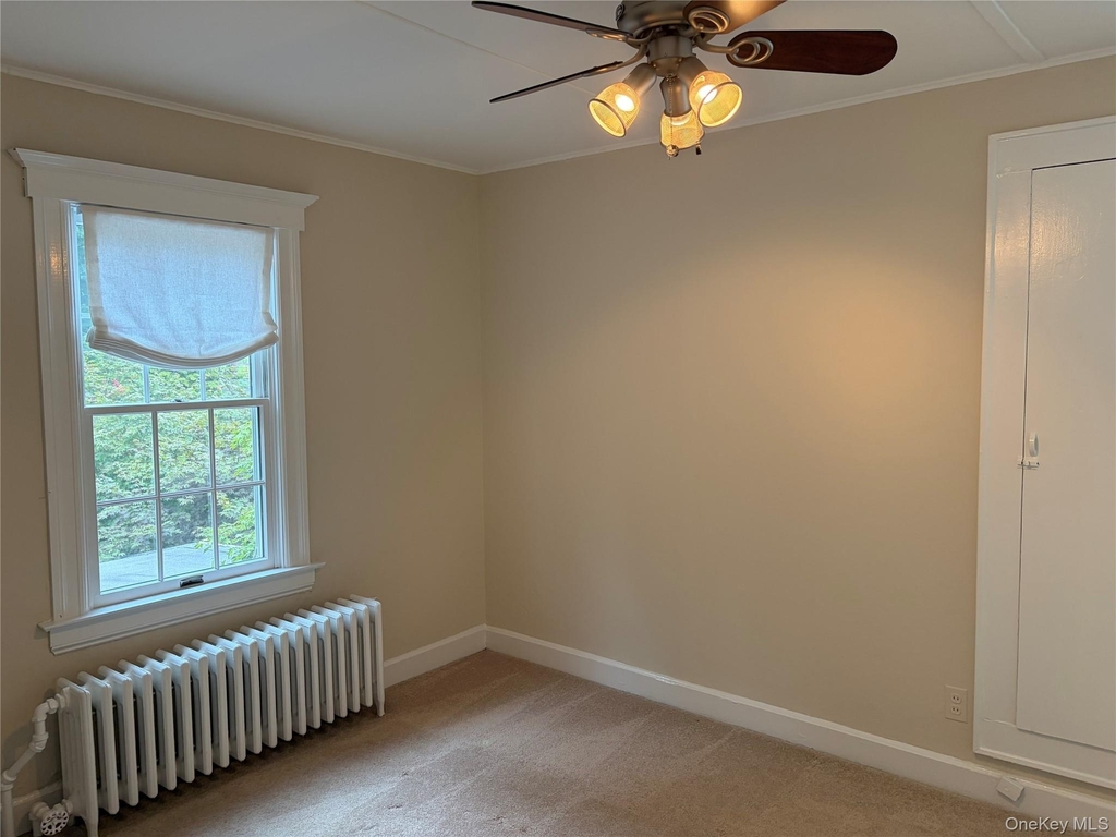 13 Radnor Avenue - Photo 5