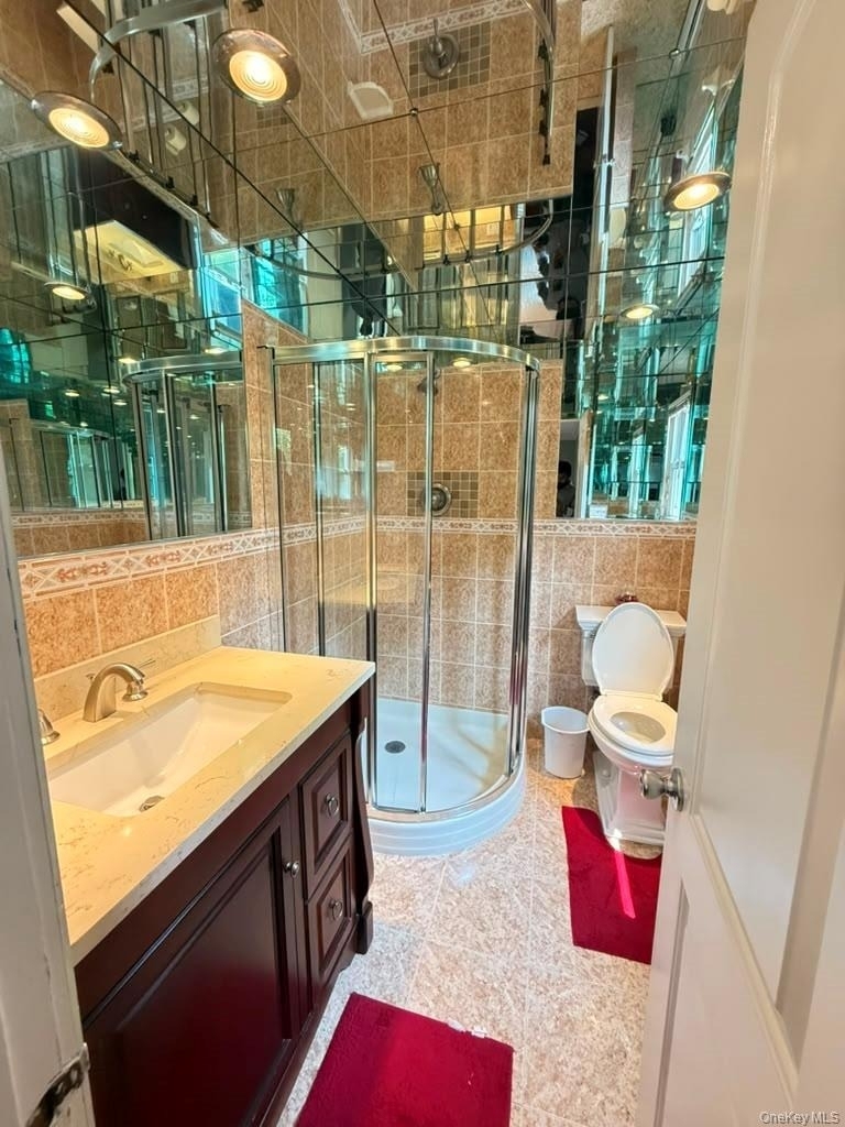 19 Pittsford Way - Photo 14