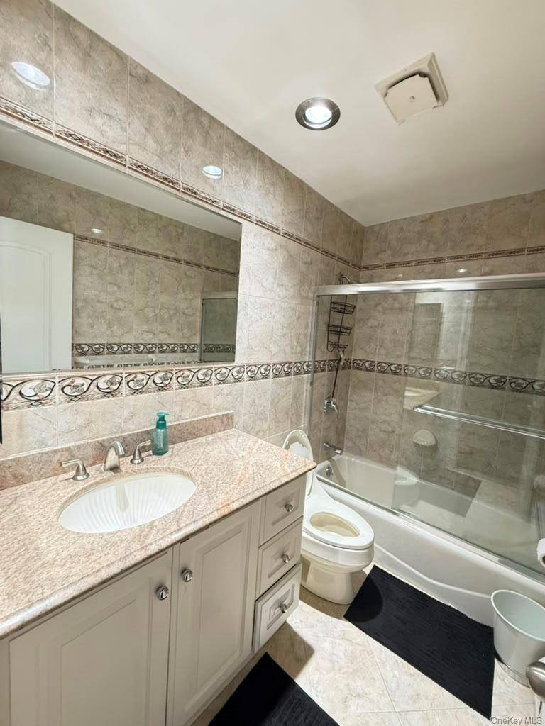 19 Pittsford Way - Photo 17