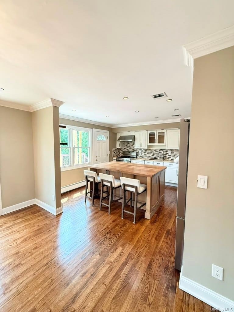 19 Pittsford Way - Photo 10