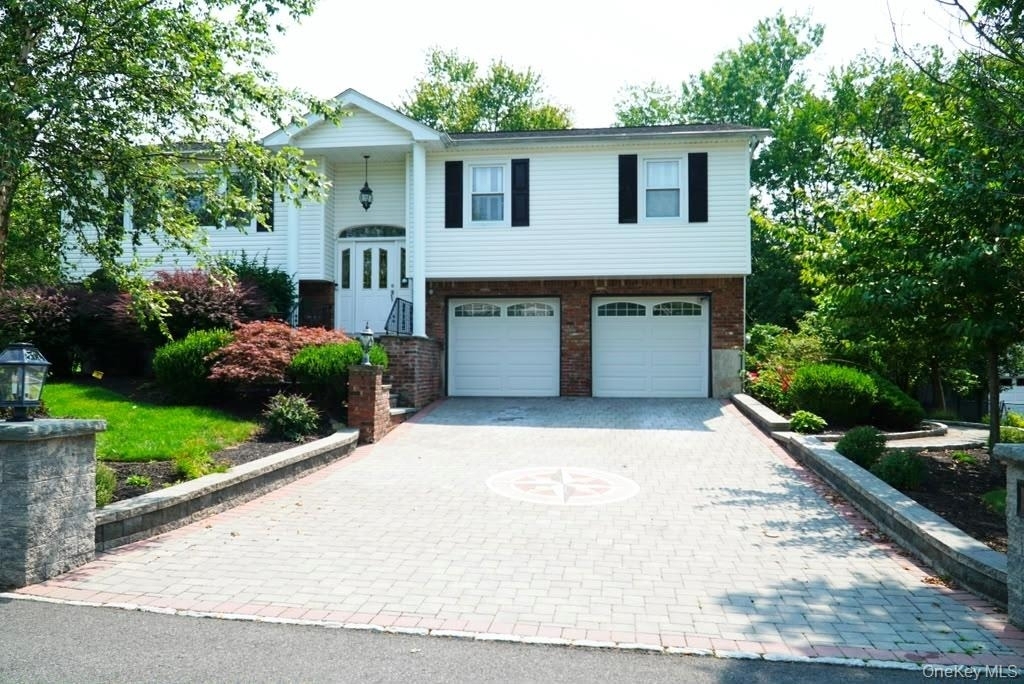 19 Pittsford Way - Photo 1