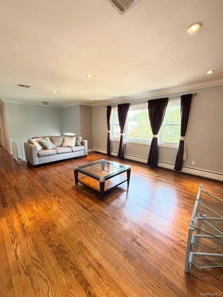19 Pittsford Way - Photo 6