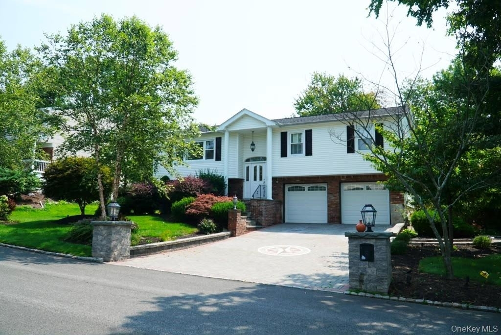 19 Pittsford Way - Photo 3