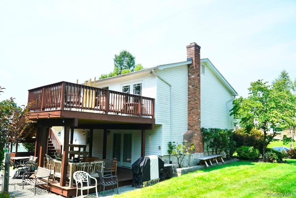 19 Pittsford Way - Photo 28