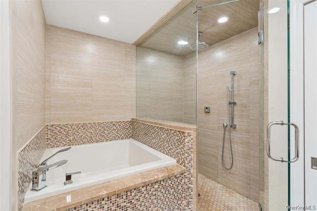 623 Oceanfront - Photo 8