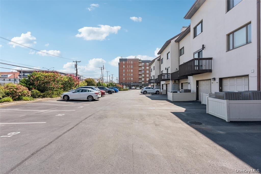 623 Oceanfront - Photo 19