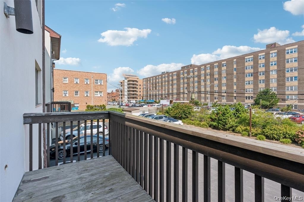 623 Oceanfront - Photo 11