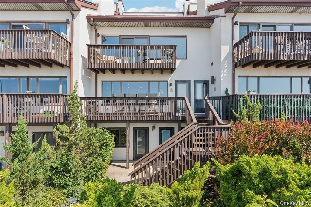 623 Oceanfront - Photo 1